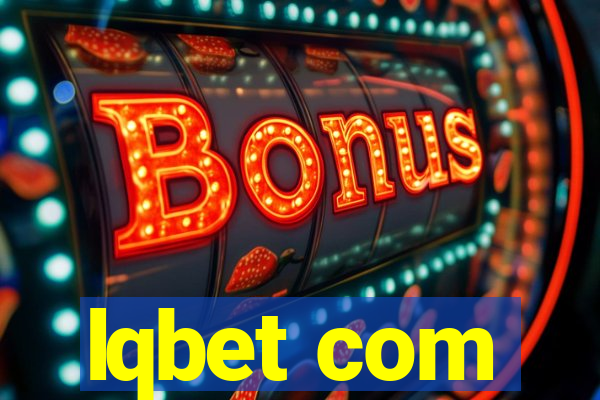 lqbet com